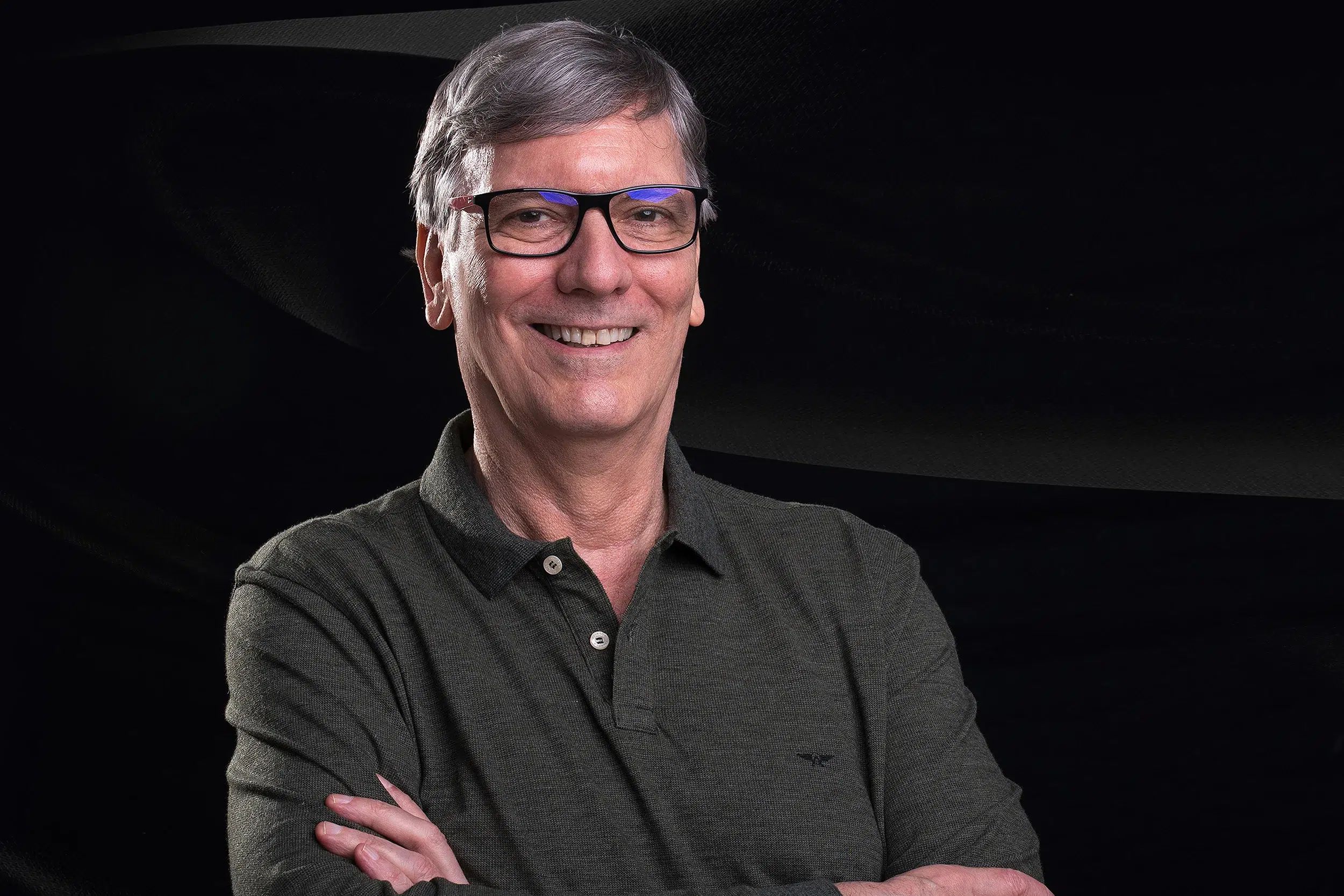 ˜jp-lyra-principal01a